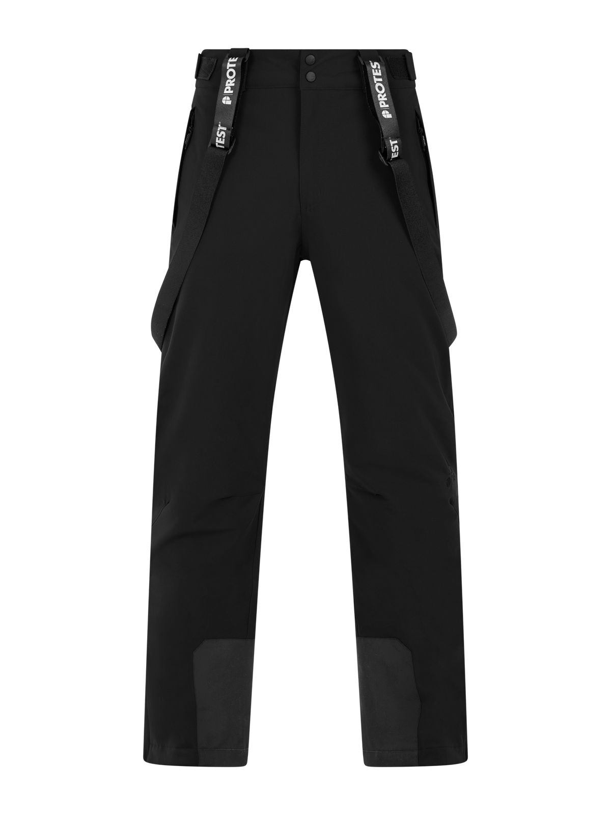 PRTChester snowpants 290 290 Bild 1