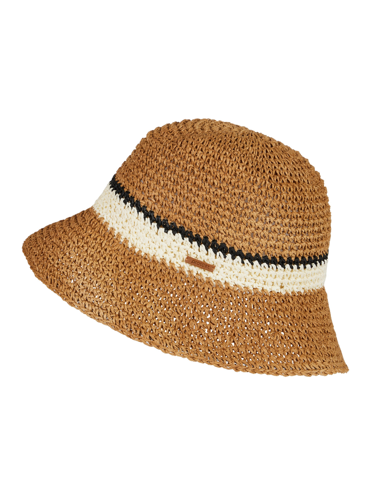 PRTXINYI hat Canvasoffwhite Bild 1