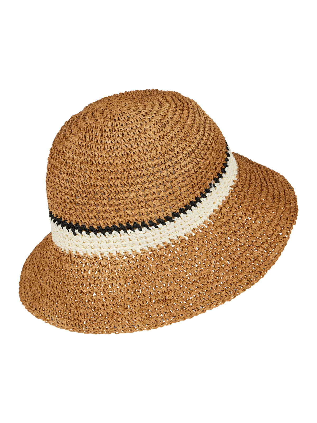 PRTXINYI hat Canvasoffwhite Bild 2