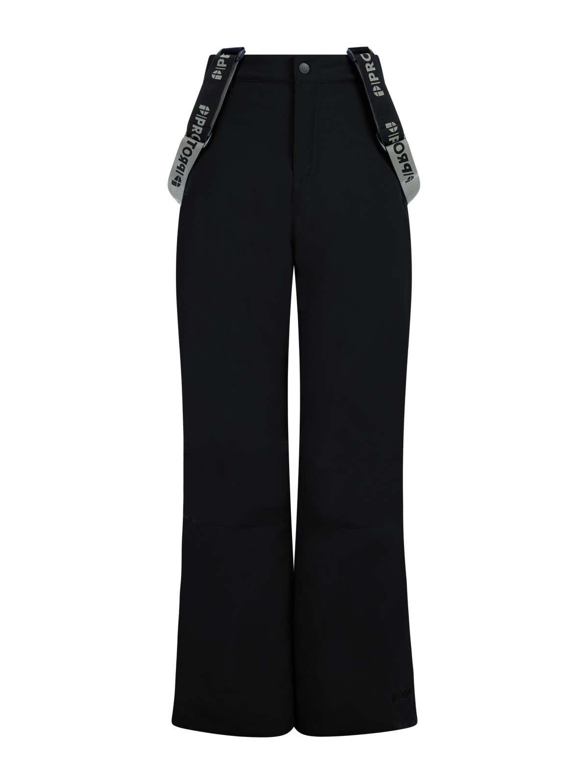 Spikety JR snowpants 290 290 Bild 1