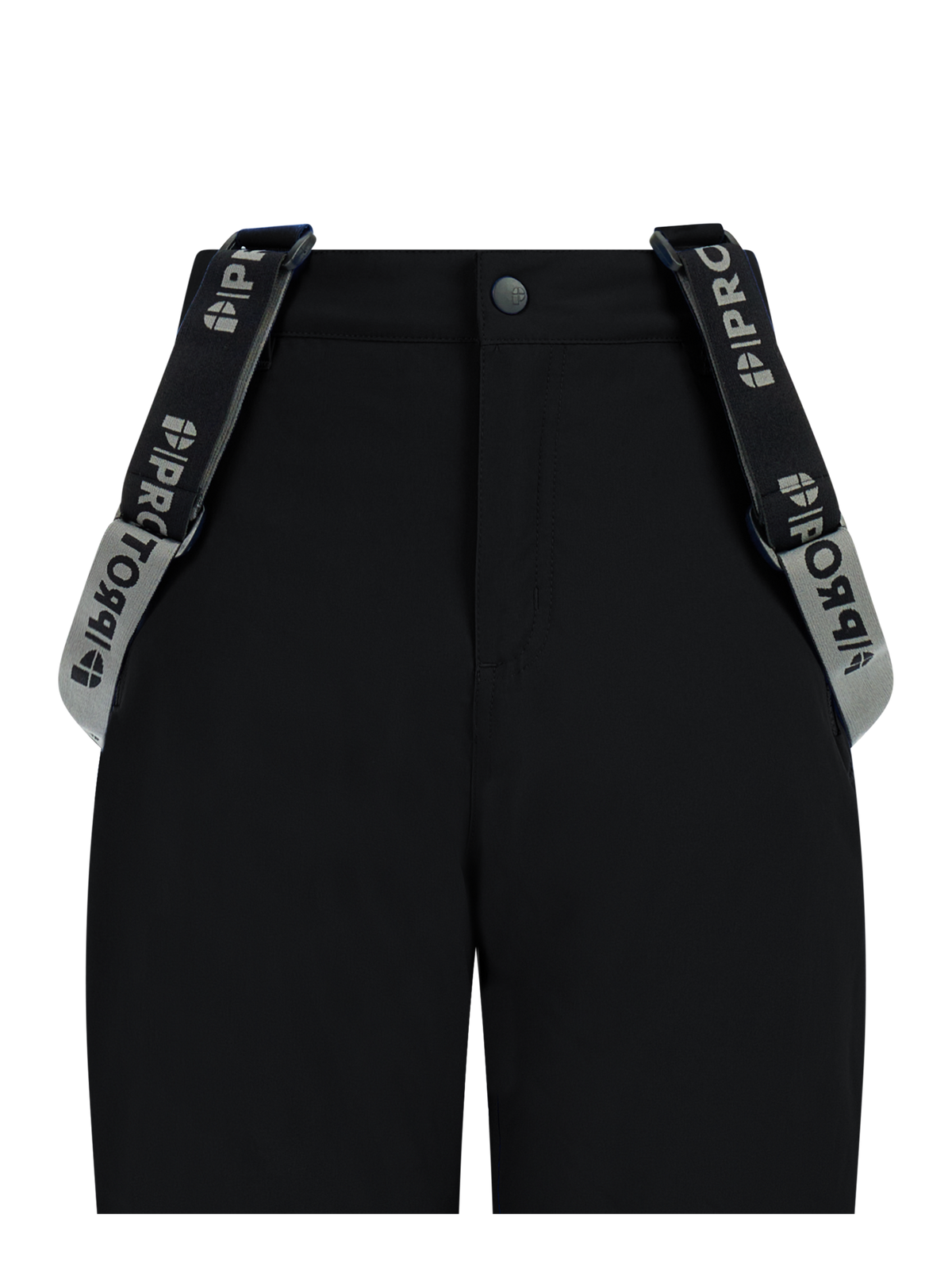 Spikety JR snowpants 290 290 Bild 3