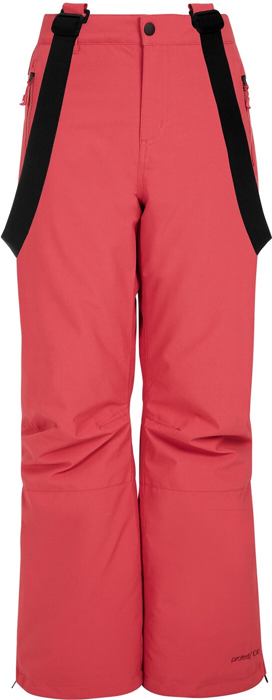 SUNNY JR snowpants Rusticrust Bild 1