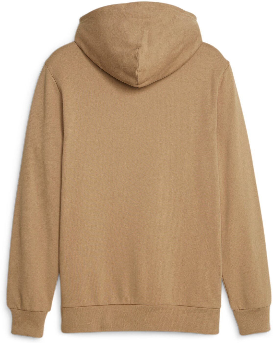 BETTER ESSENTIALS Hoodie F TOASTED Bild 2