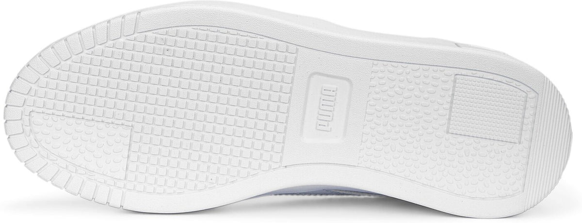 Carina Street PUMA White-PUMA White-PUMA Bild 2