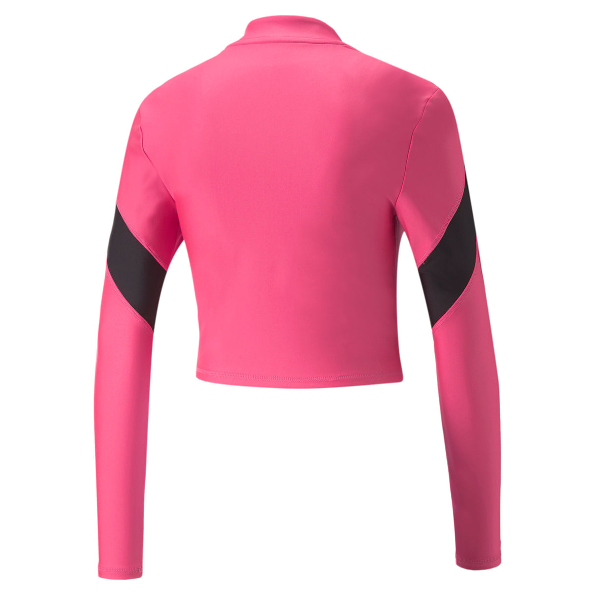 Puma Fit Eversculpt 1/4 Zi SUNSET PINK Bild 2