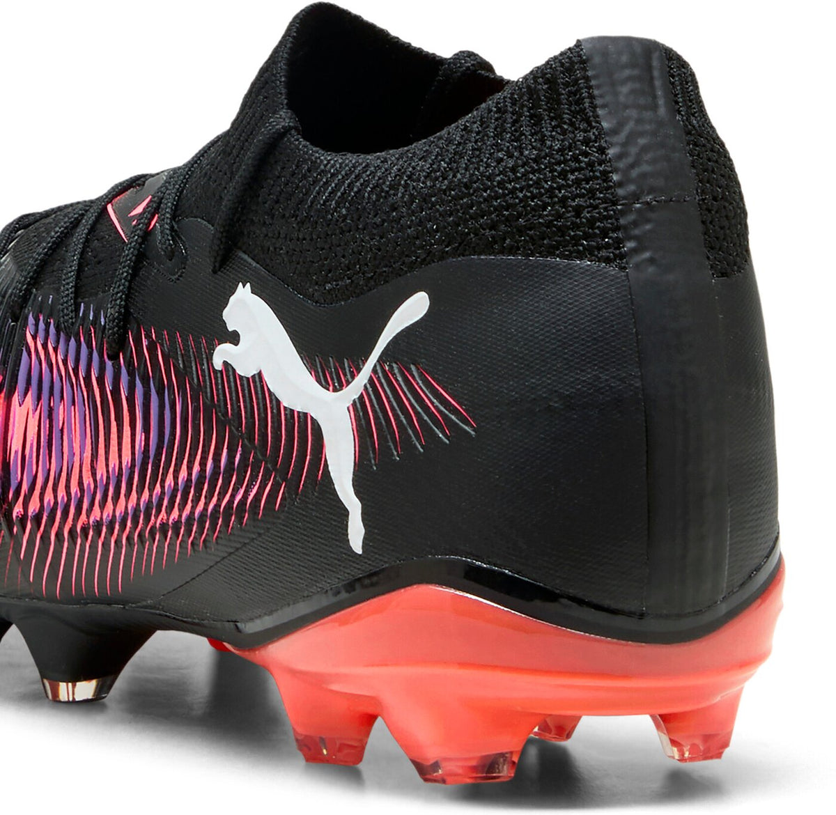 FUTURE 8 MATCH FG/AG 001 001 Bild 5