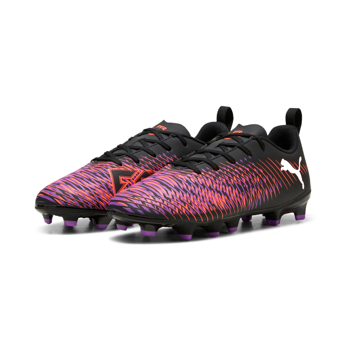FUTURE 8 PLAY FG/AG Jr 001 001 Bild 1