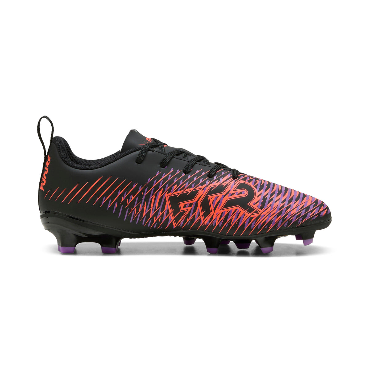 FUTURE 8 PLAY FG/AG Jr 001 001 Bild 5