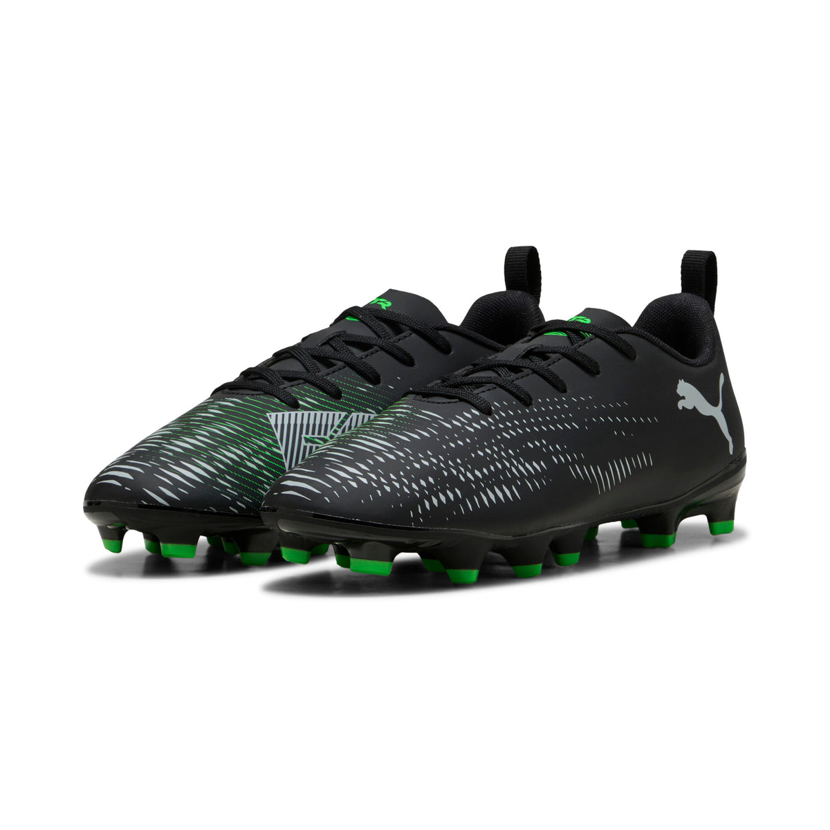 FUTURE 8 PLAY FG/AG Jr 002 002 Bild 1