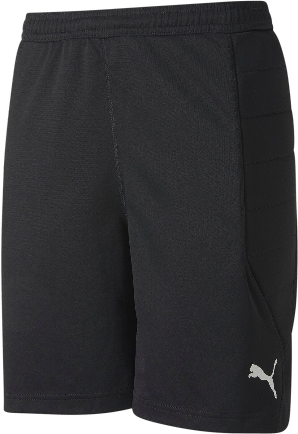 Goalkeeper Shorts 001 001 Bild 1