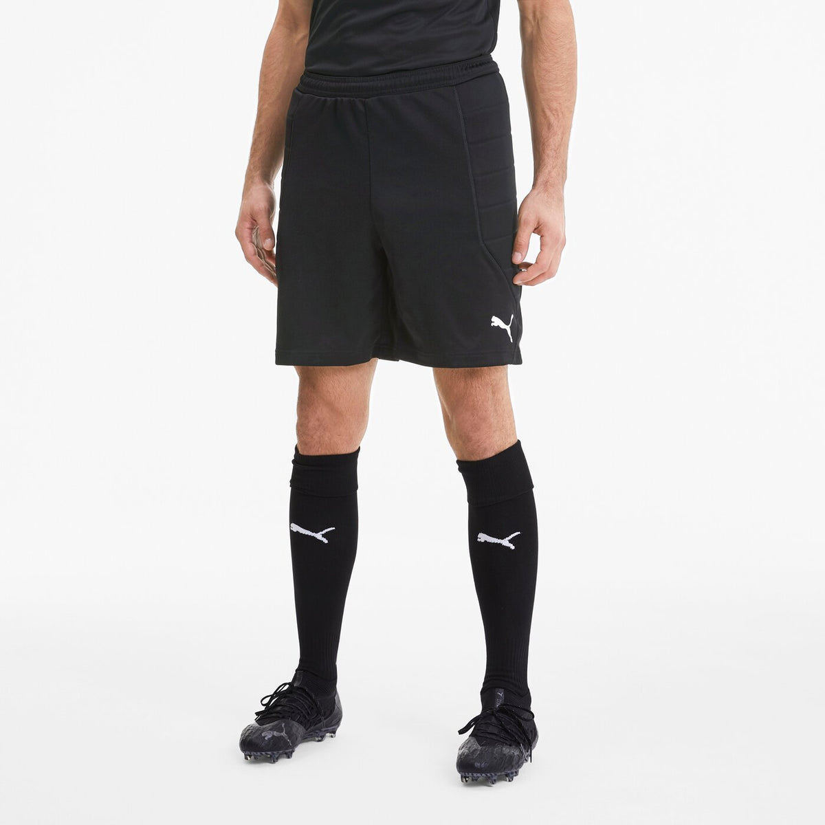 Goalkeeper Shorts 001 001 Bild 3