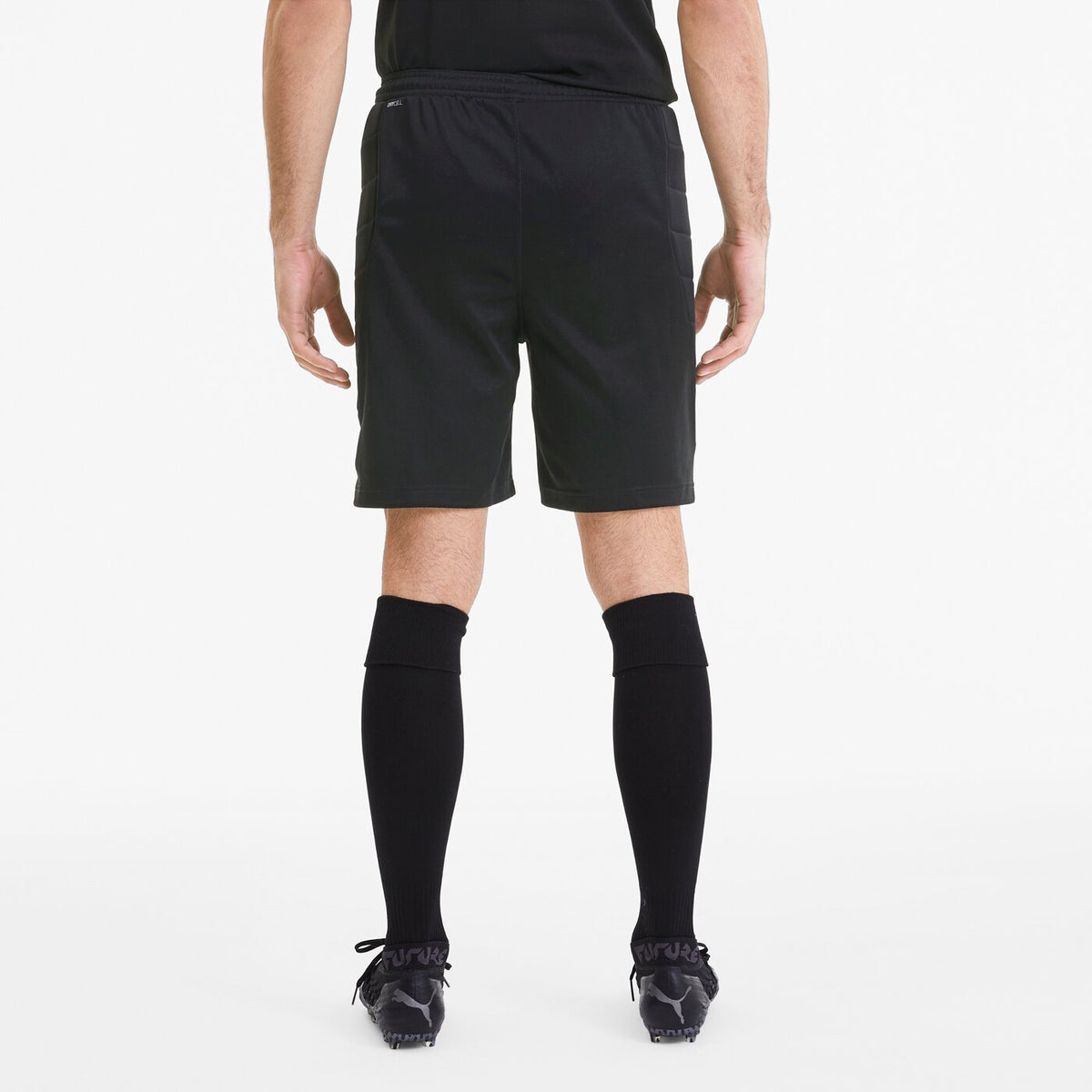Goalkeeper Shorts 001 001 Bild 4