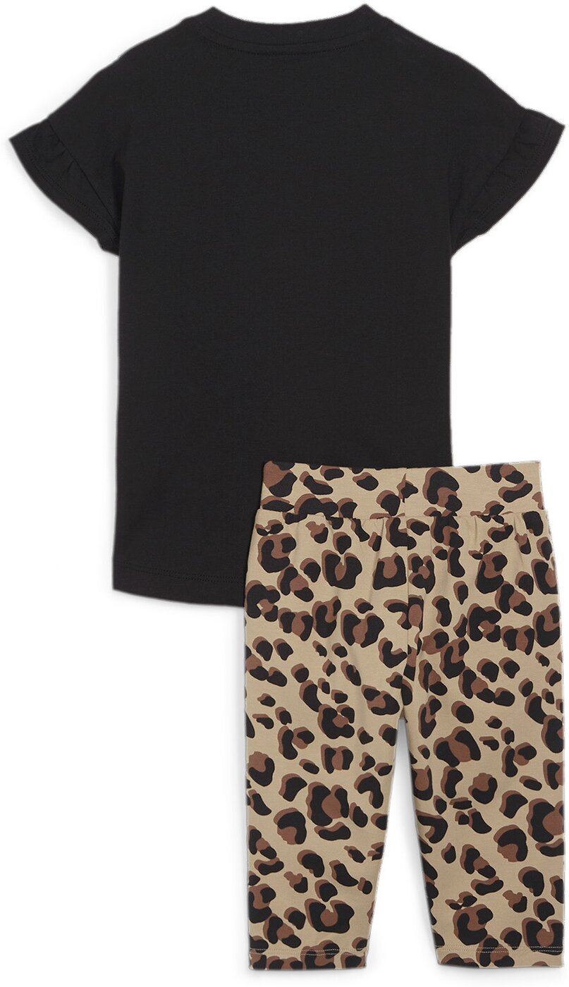MINICATS ANIMAL Legging Se 001 001 Bild 2