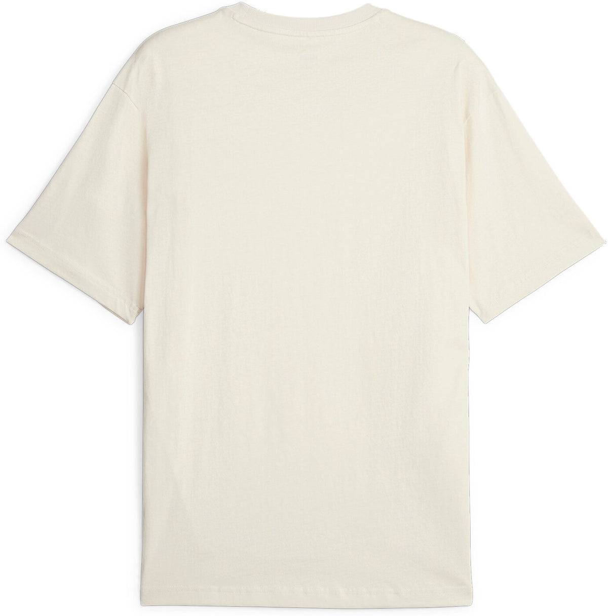 RAD/CAL Tee WARM WHITE Bild 2