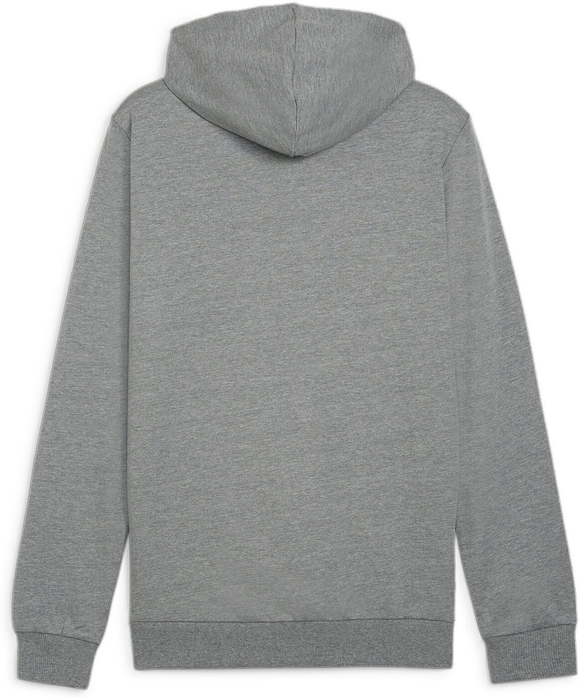 teamGOAL Casuals Hoody APRICOT BLUSH-BIG CAT APRICOT BLUSH-BIG CAT Bild 2