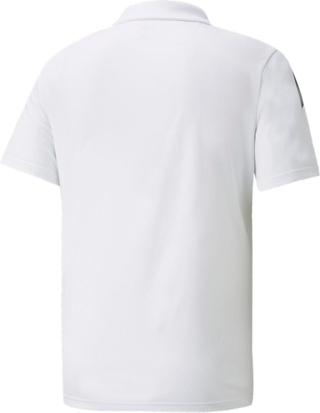 teamLIGA Sideline Polo 004 PUMA WHITE-PUMA BLACK 004 PUMA WHITE-PUMA BLACK Bild 2