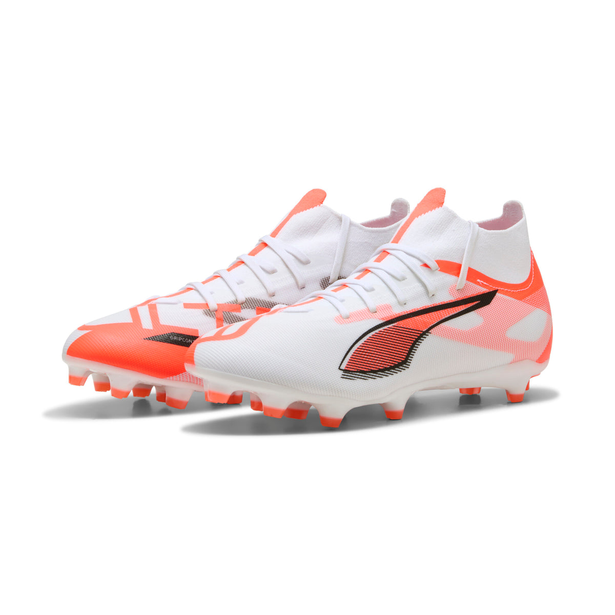 ULTRA 5 MATCH+ FG/AG 001 001 Bild 1