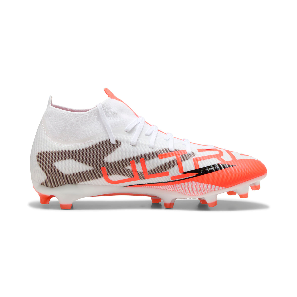 ULTRA 5 MATCH+ FG/AG 001 001 Bild 5
