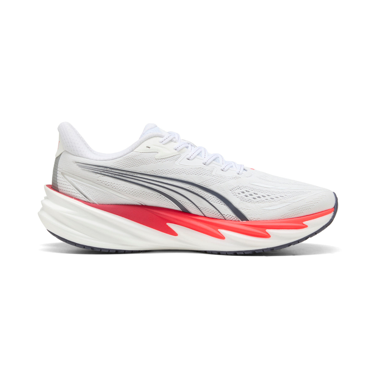 Velocity NITRO 5 Pepper Green-Puma White Pepper Green-Puma White Bild 5
