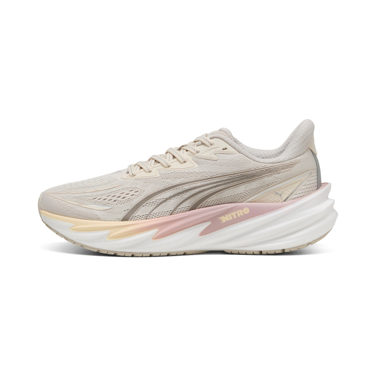 Velocity NITRO 5 Wns Alpine Snow-Misty Pink Alpine Snow-Misty Pink Bild 3