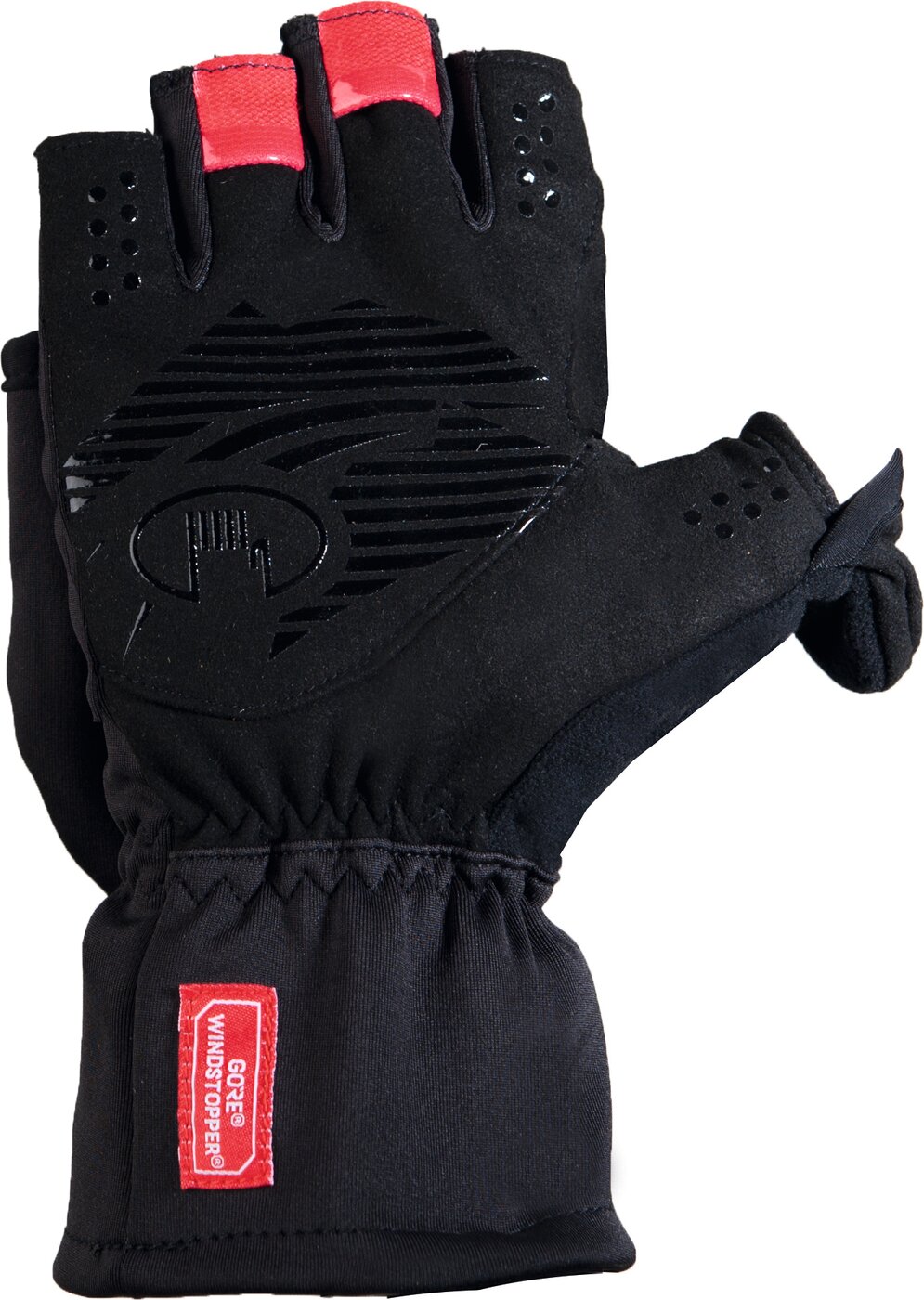 Kadane 0999 black Bild 1