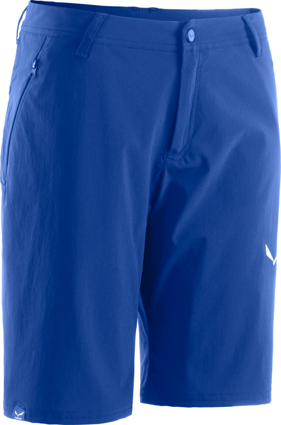 *COMABBIO DST M SHORTS 3420 royal blue Bild 1