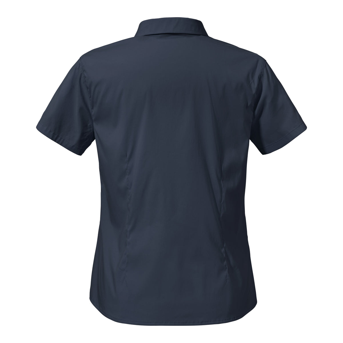 Blouse Graseck L 8820 navy blazer Bild 2