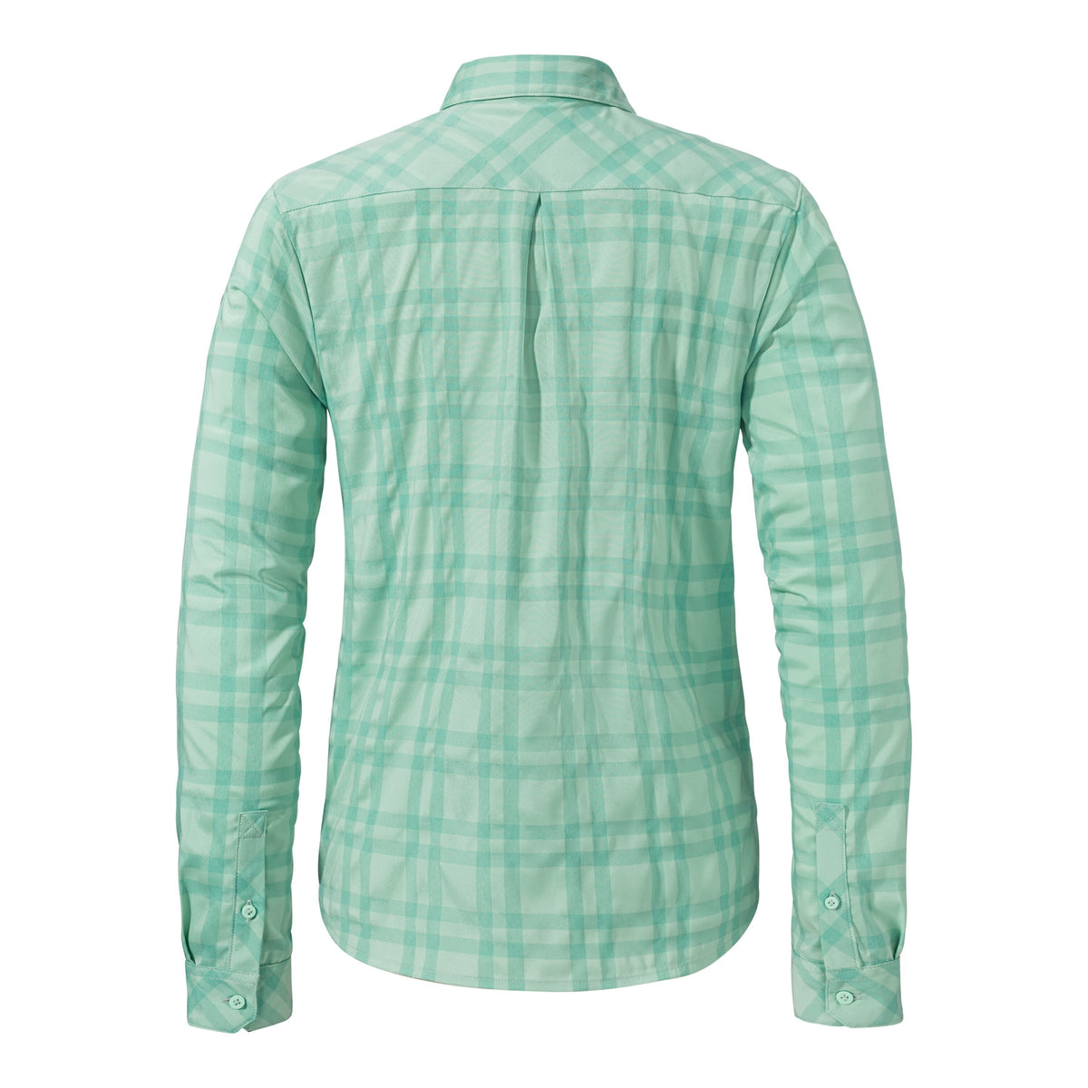 Blouse Style Dynkur WMS 206 206 Bild 2