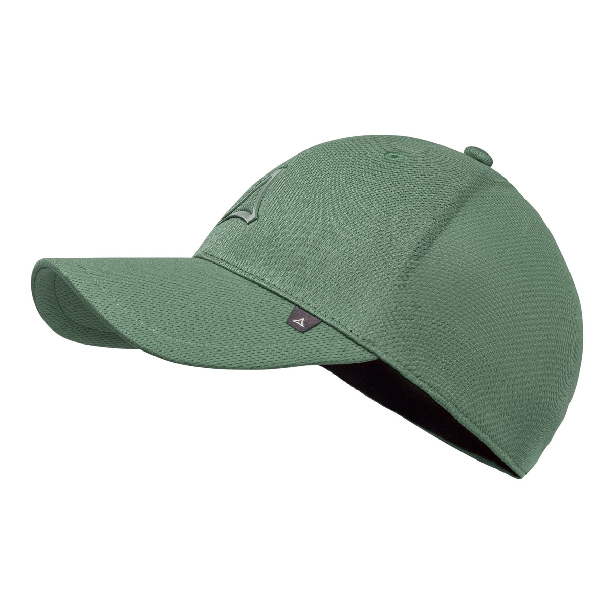 Cap Greenlane 6970 laurel wreath Bild 1