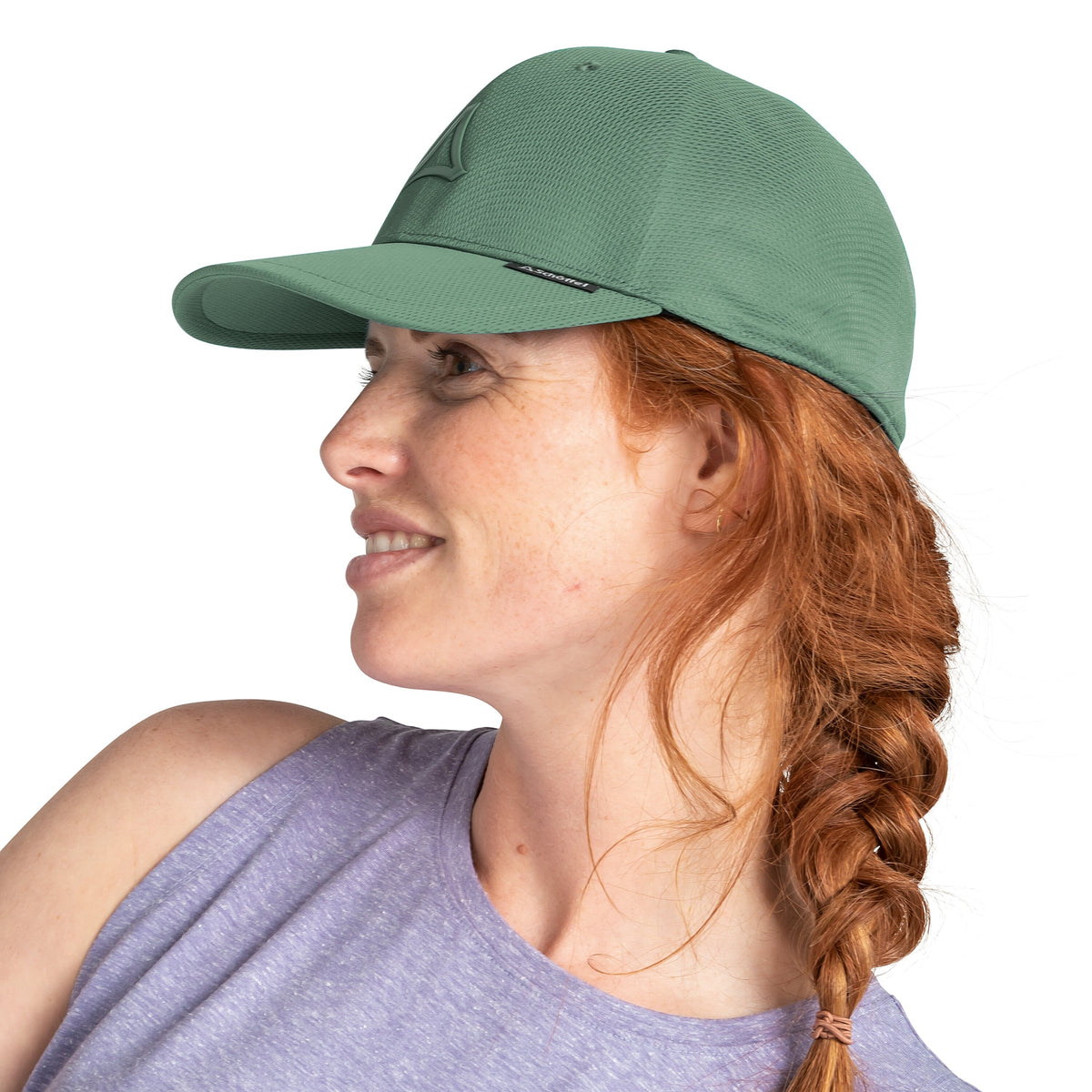 Cap Greenlane 6970 laurel wreath Bild 4