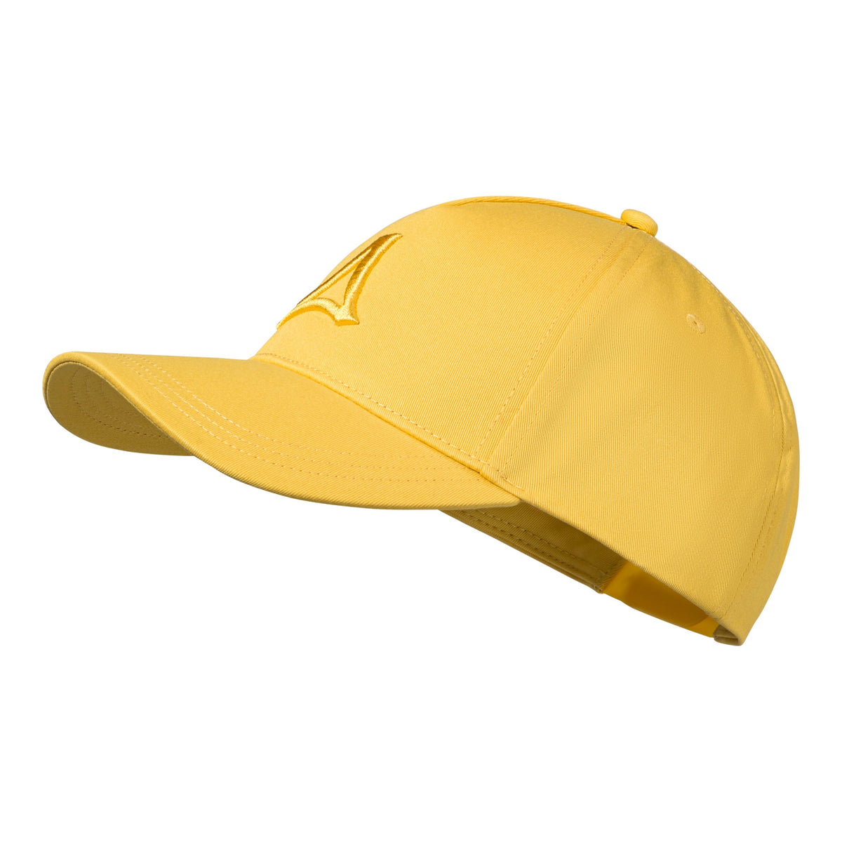 Cap Style Collada ALL botanical sky botanical sky Bild 1