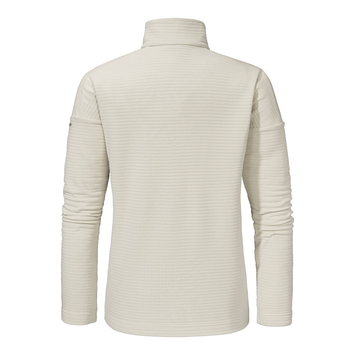 CIRC Fleece Jk Style Smue WMS nordic nordic Bild 2