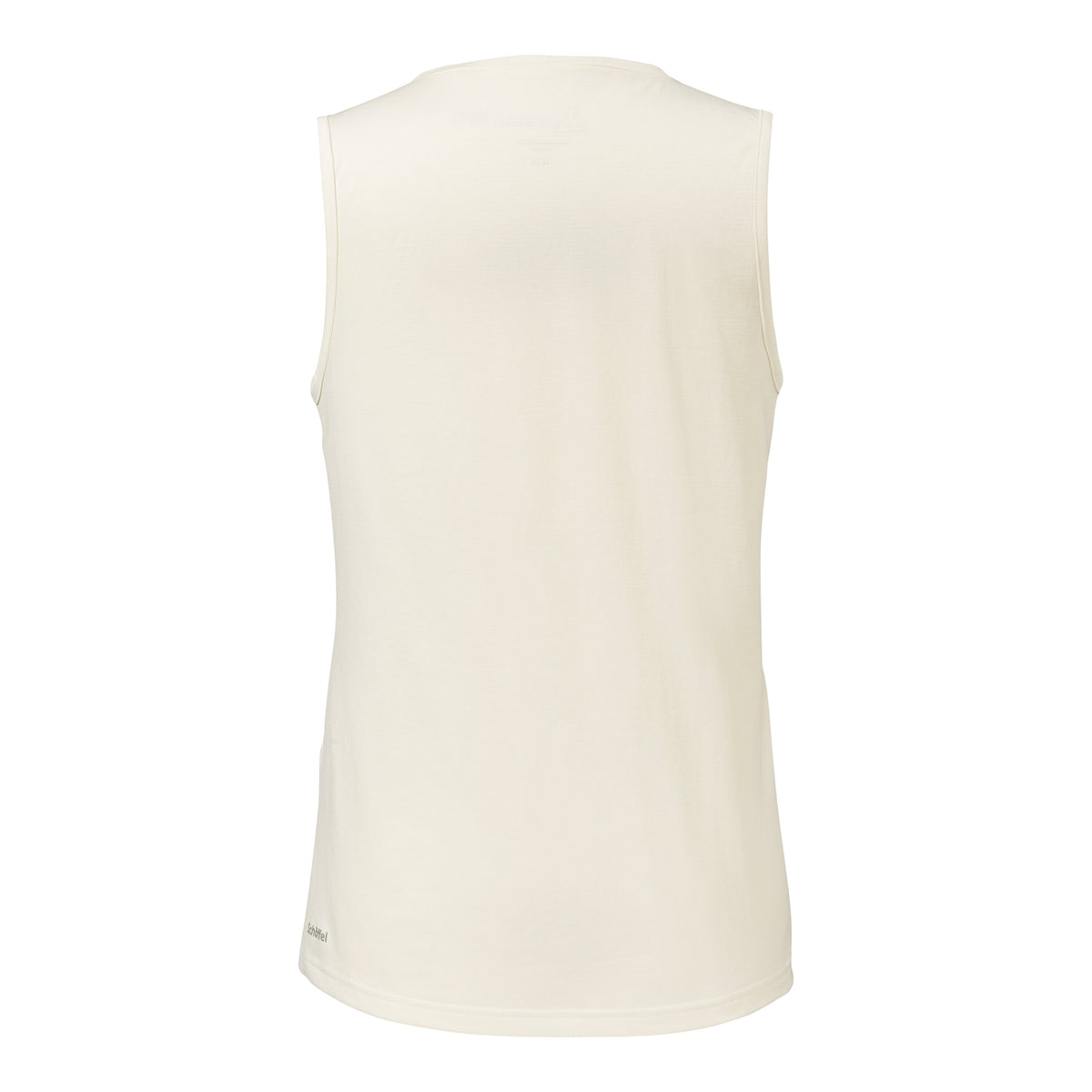 CIRC Top Tauron L 1140 whisper white Bild 2