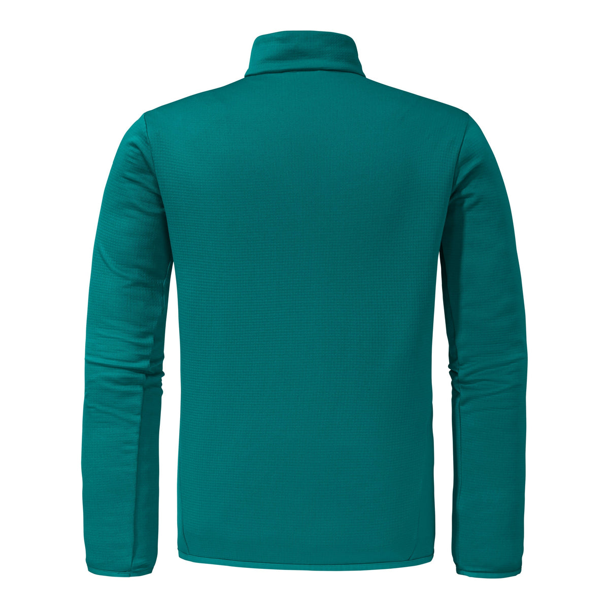 Fleece Jacket Svardalen M 6895 quartz Bild 2