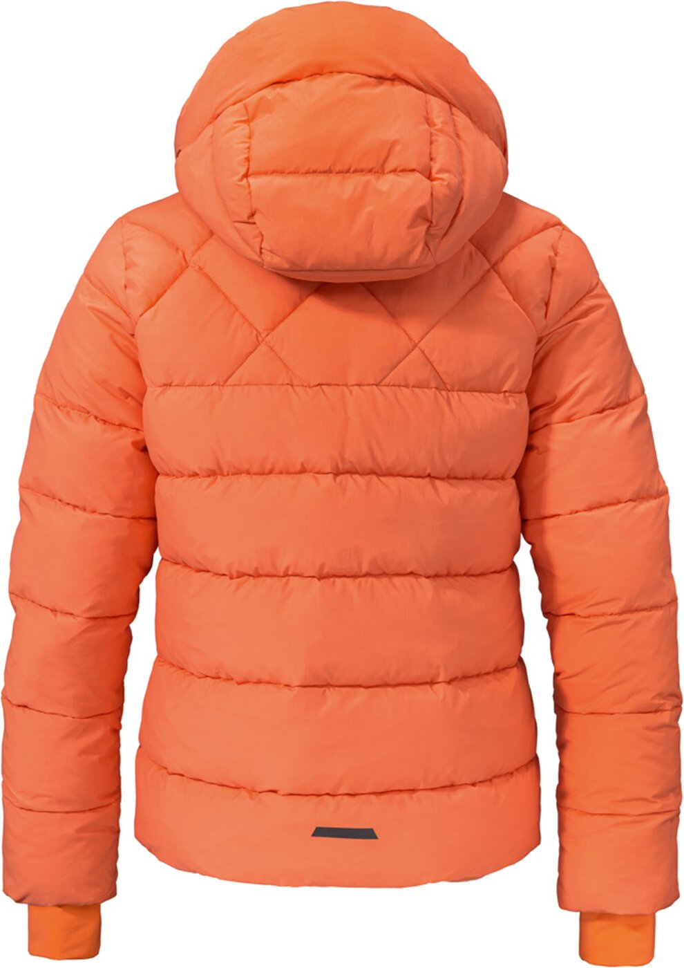 Ins Jacket Boston L 5310 melon Bild 2