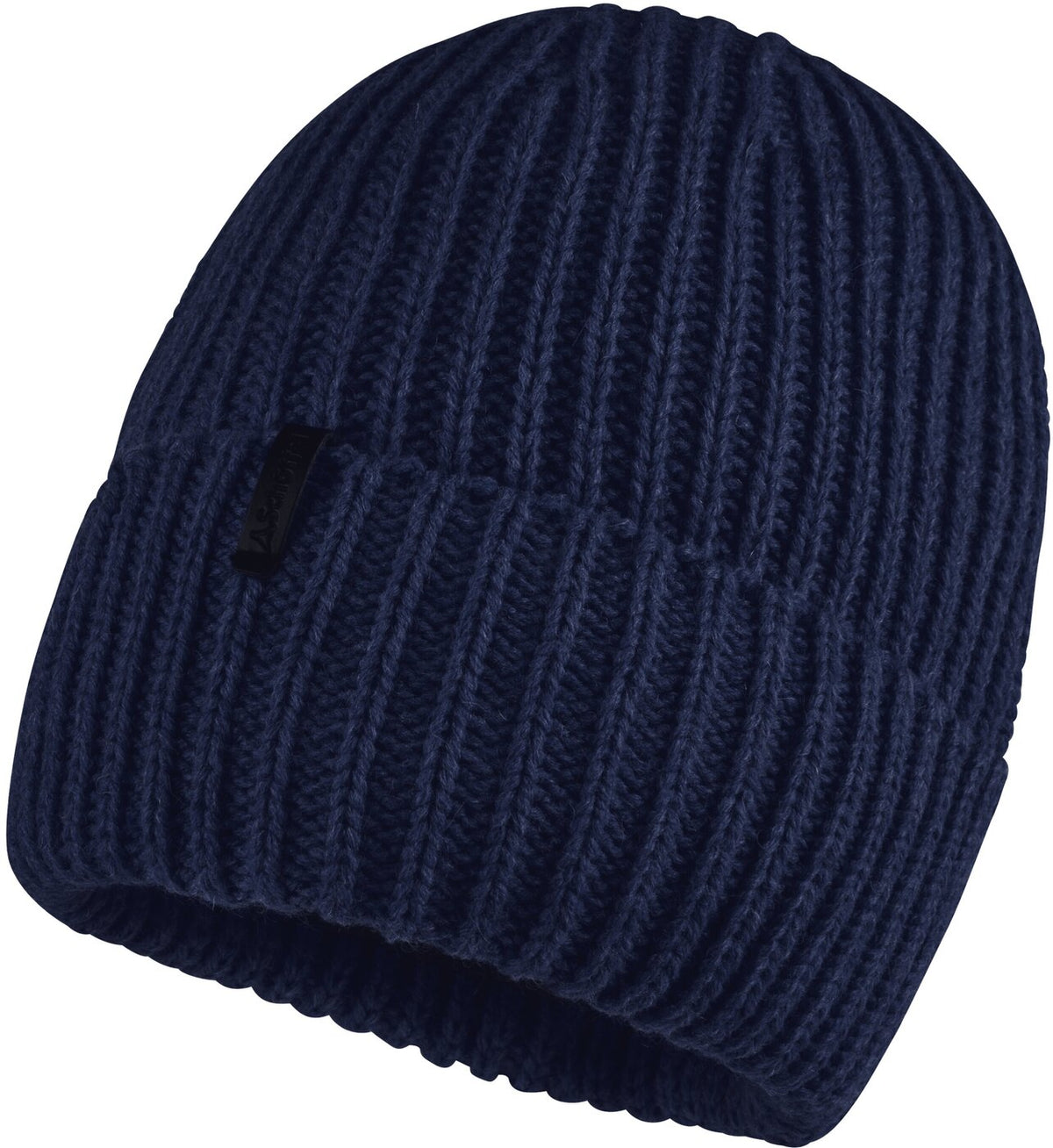 Knitted Hat Medford 8820 navy blazer Bild 1