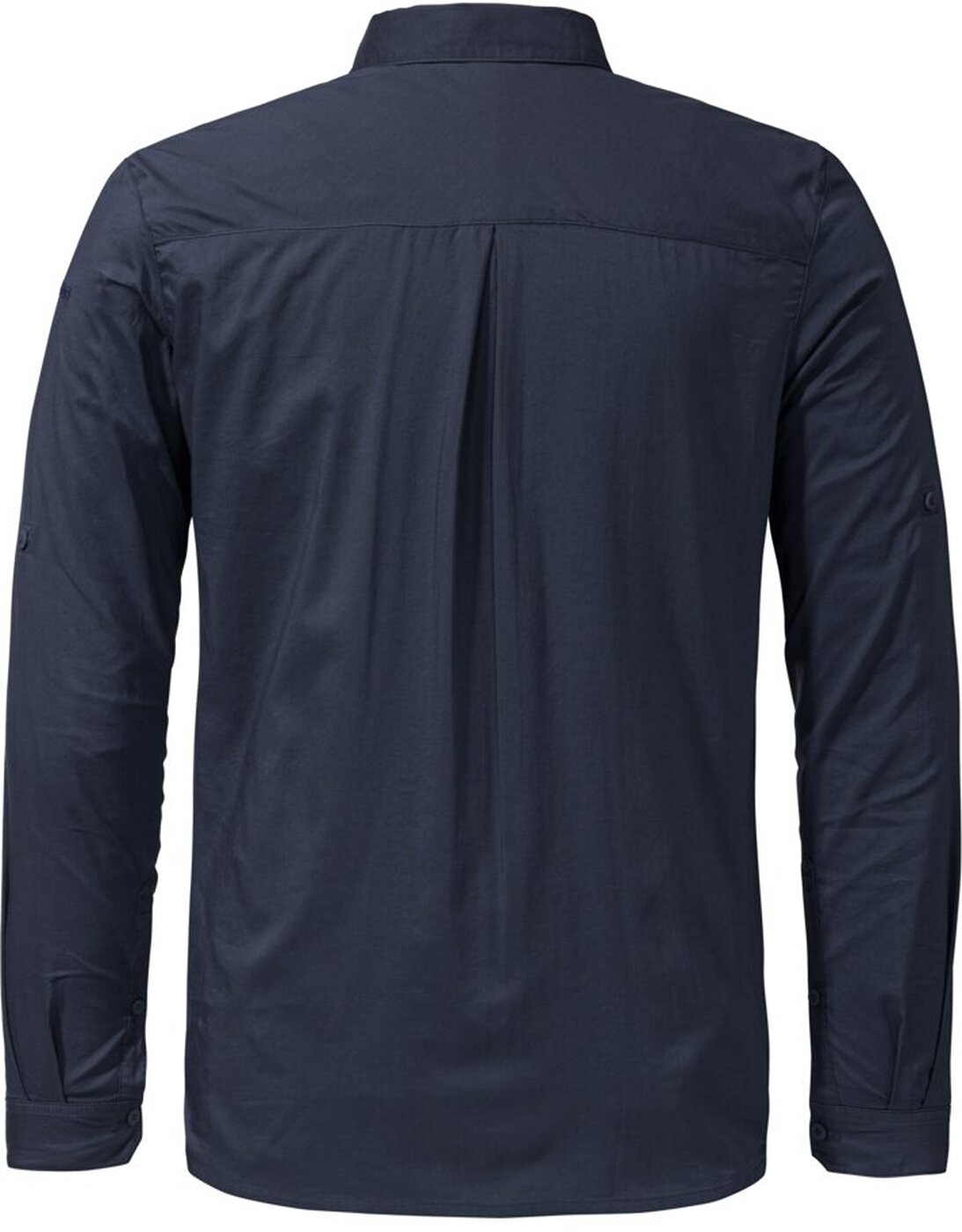 Shirt Treviso M 8820 navy blazer Bild 2