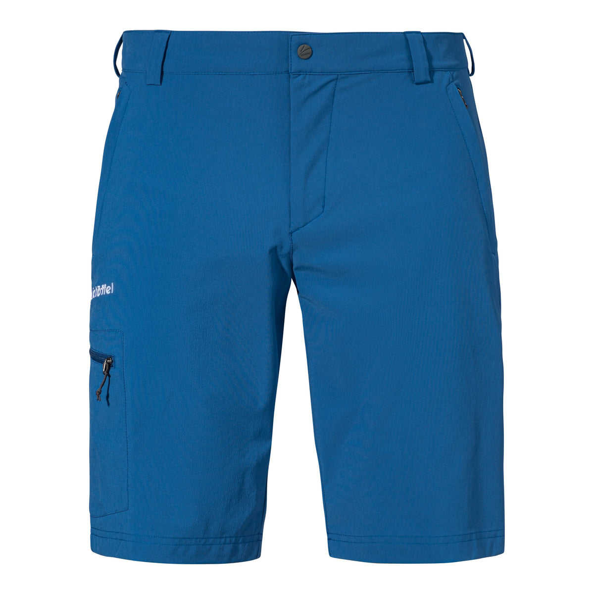 Shorts Folkstone cornflower blue cornflower blue Bild 1