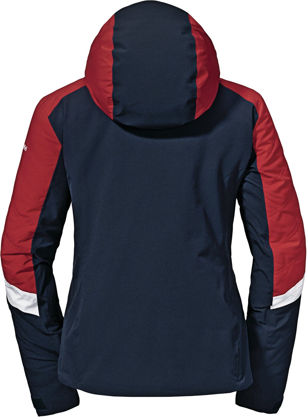 Ski Jacket Avons L 8820 navy blazer Bild 2