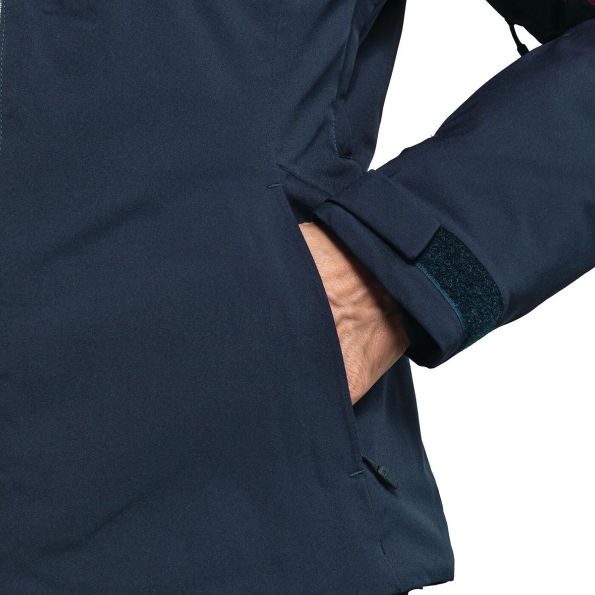 Ski Jacket Avons L 8820 navy blazer Bild 8
