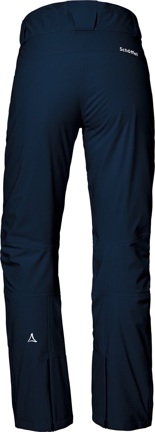 Ski Pants Weissach L 8820 navy blazer Bild 2