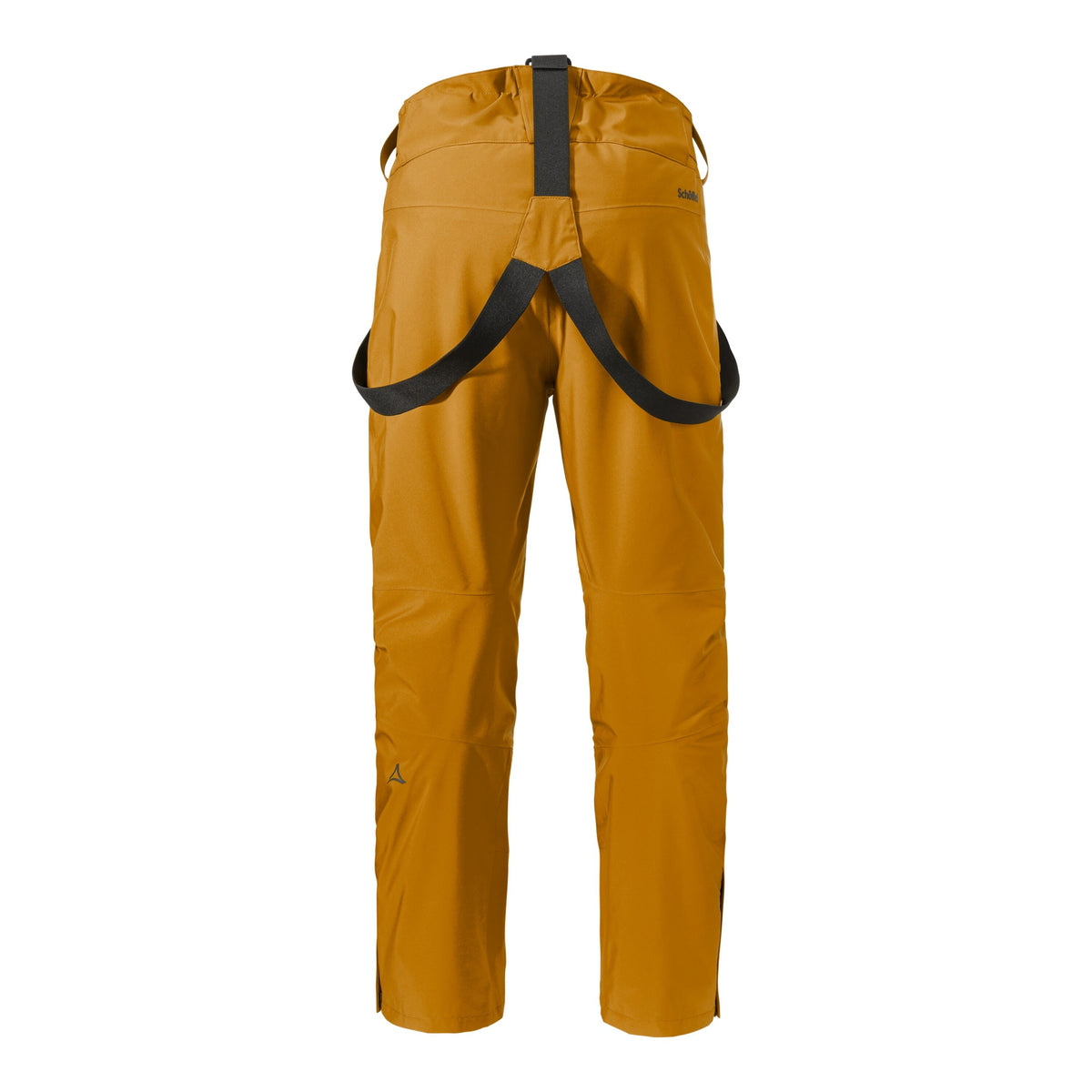 Ski Pants Weissach M 5735 chai Bild 2