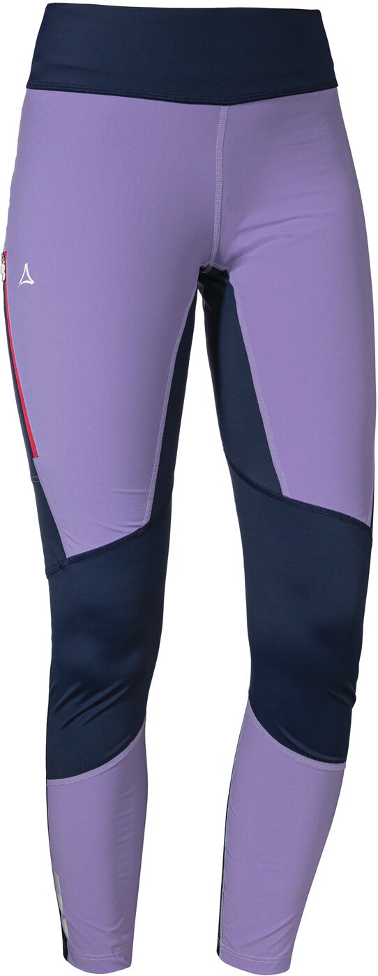 Tight Hestad L 8180 dress blues Bild 1
