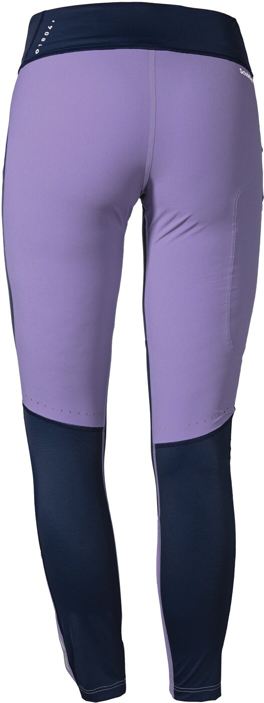 Tight Hestad L 8180 dress blues Bild 2