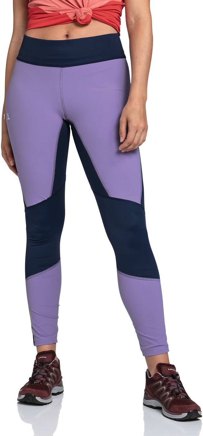 Tight Hestad L 8180 dress blues Bild 3