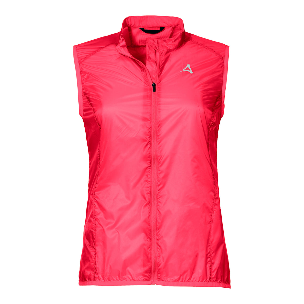 Vest Brolio L 3460 georgia peach Bild 1