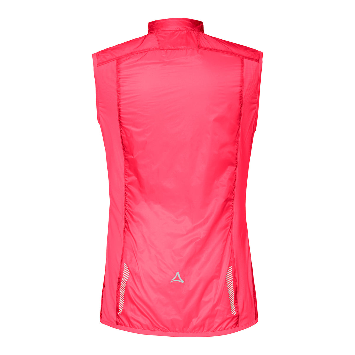 Vest Brolio L 3460 georgia peach Bild 2