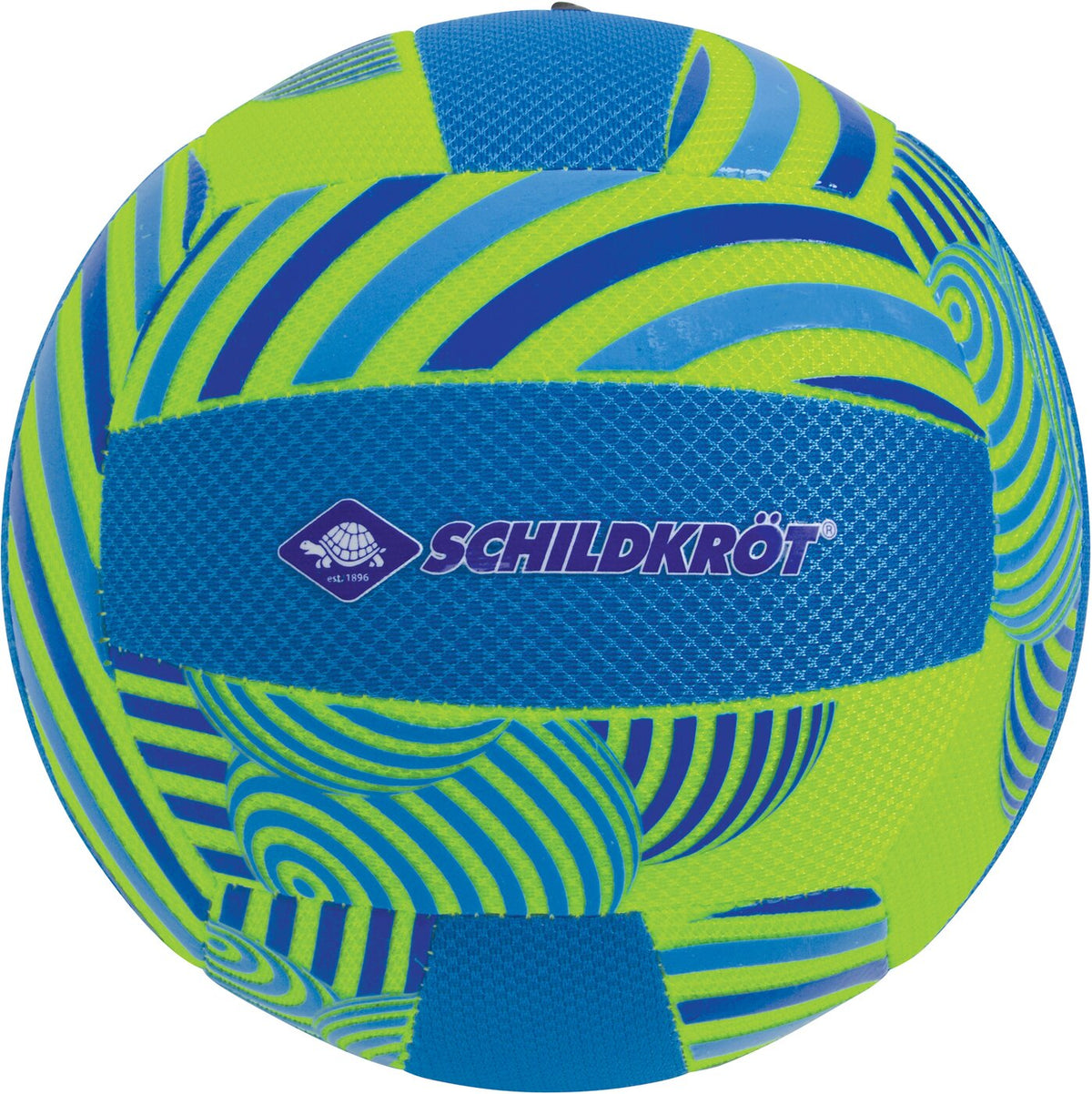 BEACH VOLLEYBALL PREMIUM, in Displa Keine Farbe Bild 1