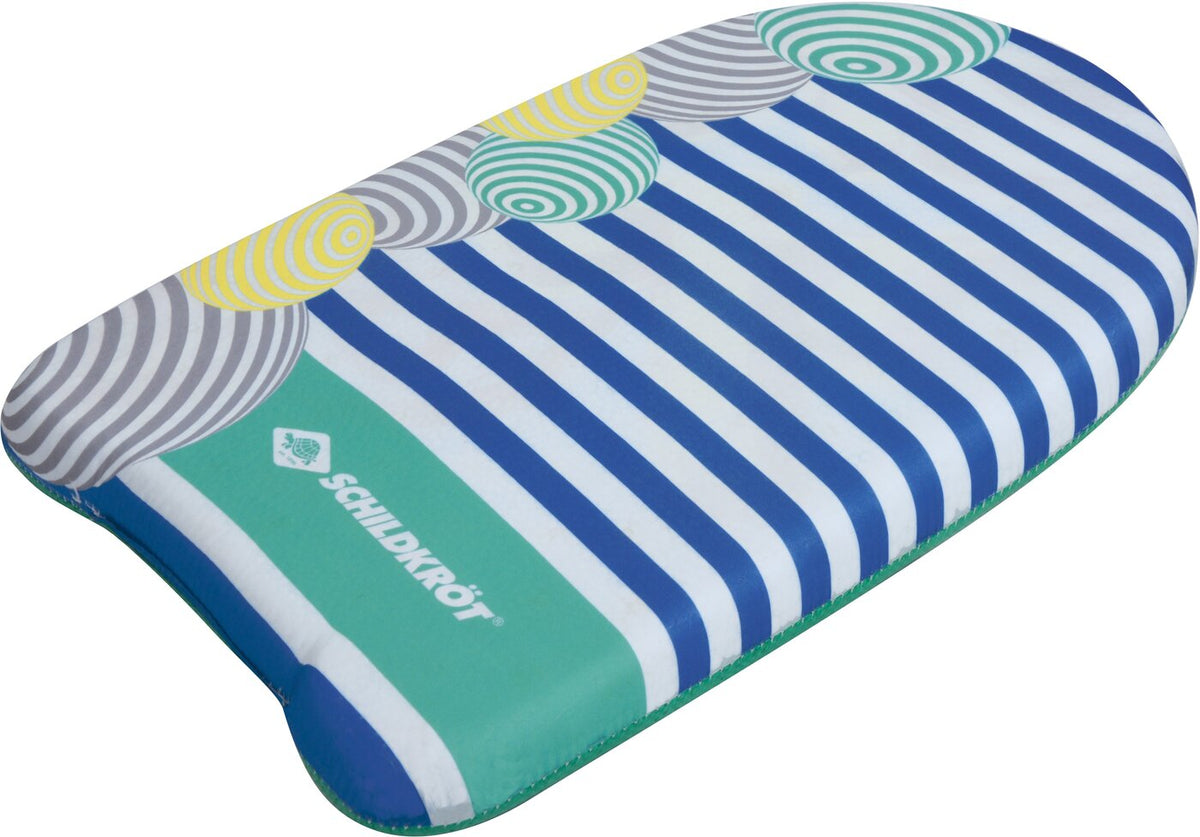 BODYBOARD (S) - 49cm Keine Farbe Bild 4
