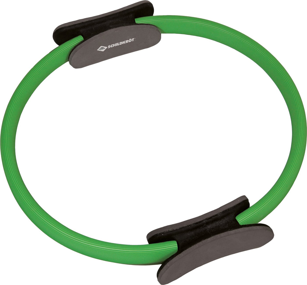 PILATES-RING, (Ø 37cm) Keine Farbe Bild 1